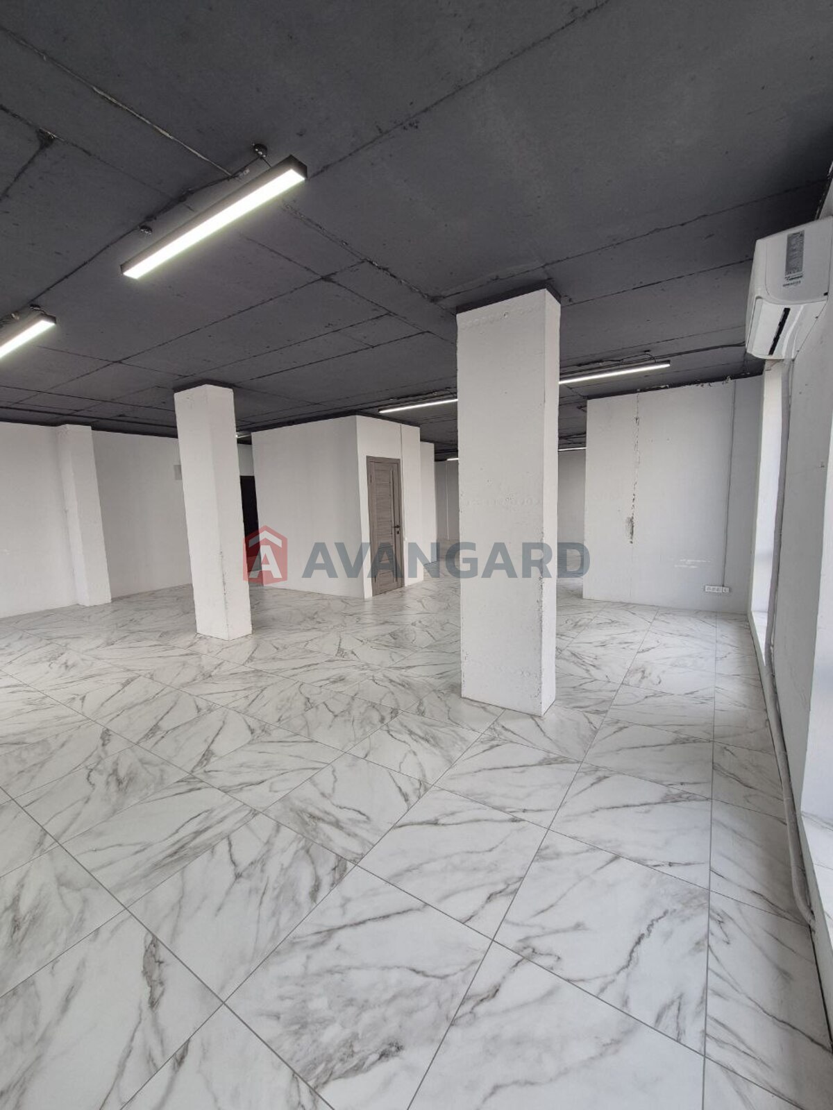 �������� ����, 48 ��.�. ���� 9