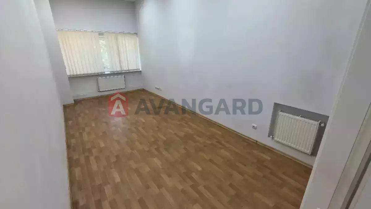 70 ��.�. ���� 1