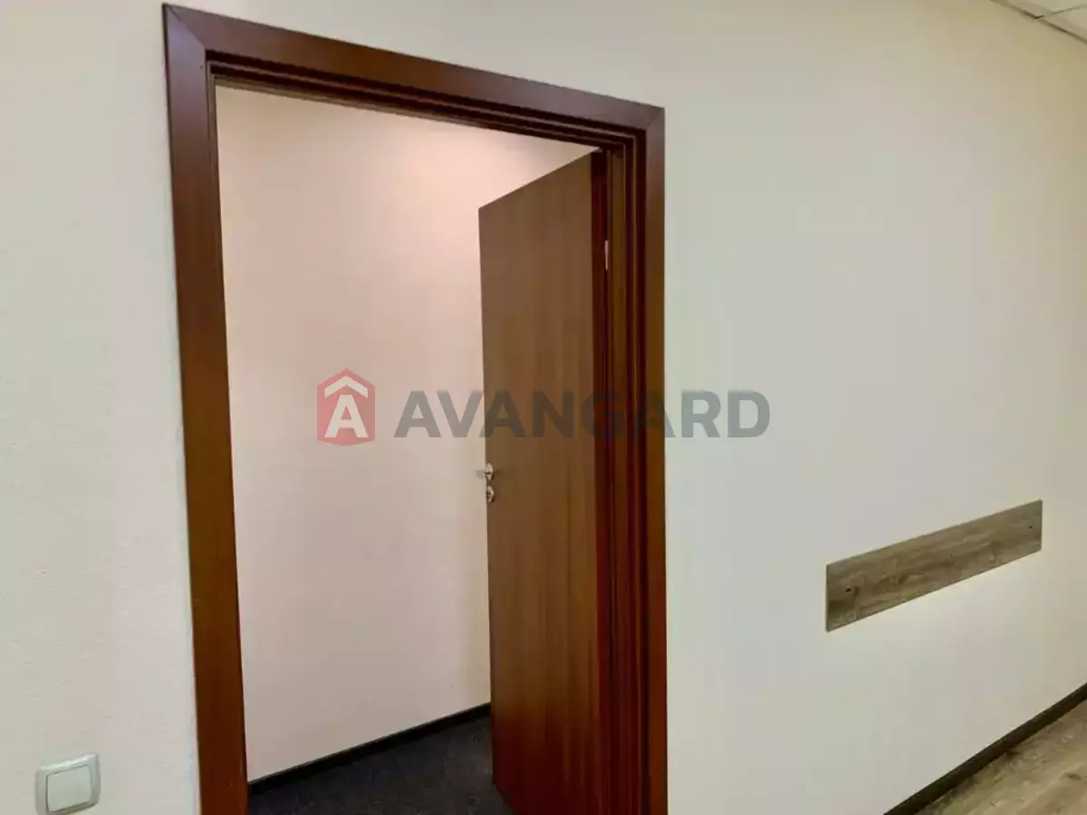 26 ��.�. ���� 5