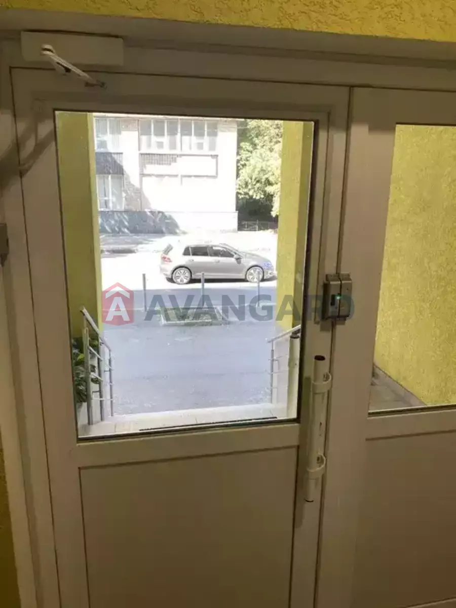 250 ..  3