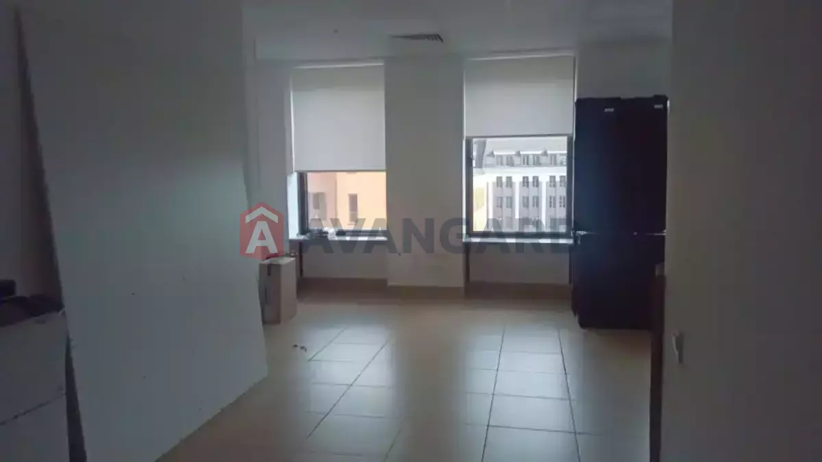 62 ��.�. ���� 1