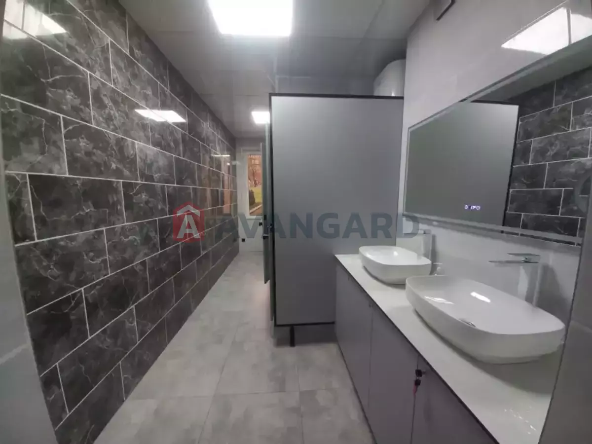 18 ��.�. ���� 4