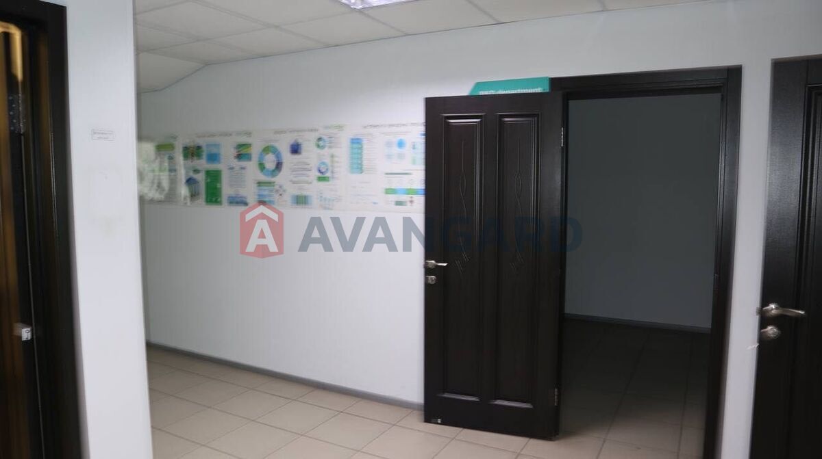 бизнес центр, 570 кв.м. фото 5 бизнес центр, 570 кв.м. фото 5