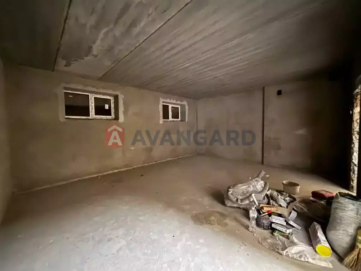 35 ��.�. ���� 8