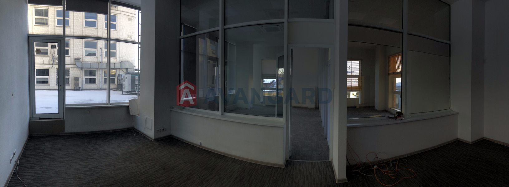 ����� �����, 120 ��.�. ���� 6