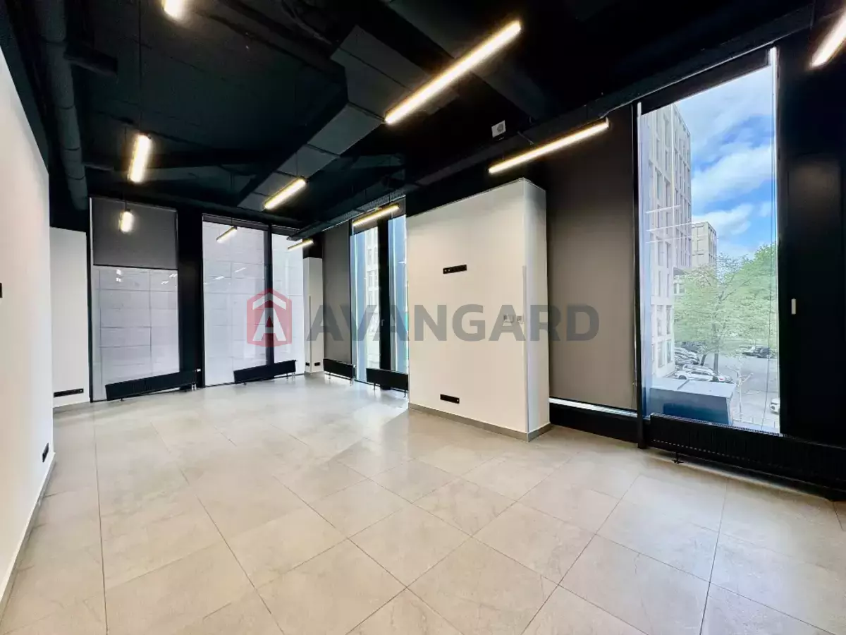 428 ��.�. ���� 13