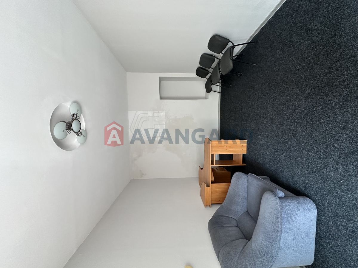 ����, 68 ��.�. ���� 24