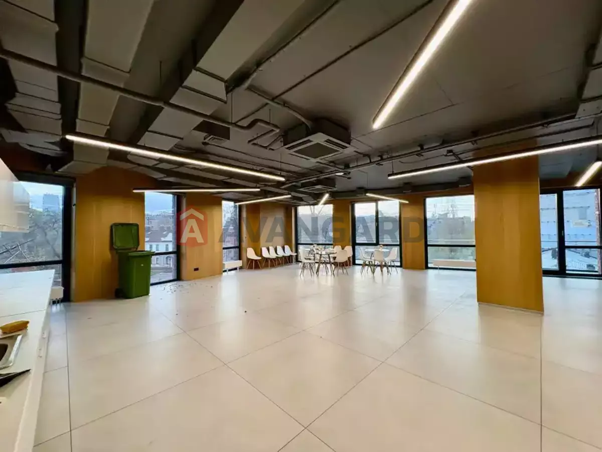 574 ��.�. ���� 10