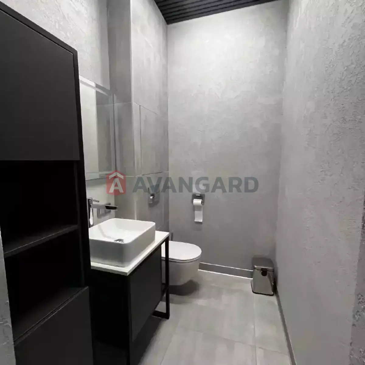 24 ��.�. ���� 5