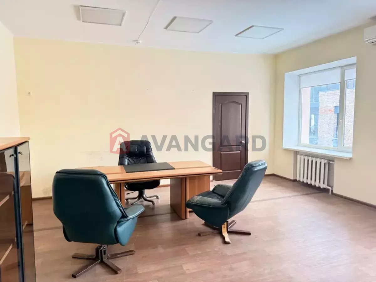 85 ��.�. ���� 1