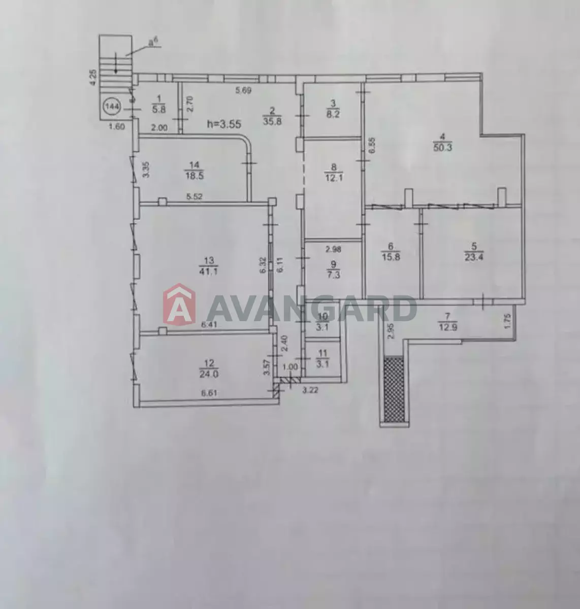 261 ��.�. ���� 15