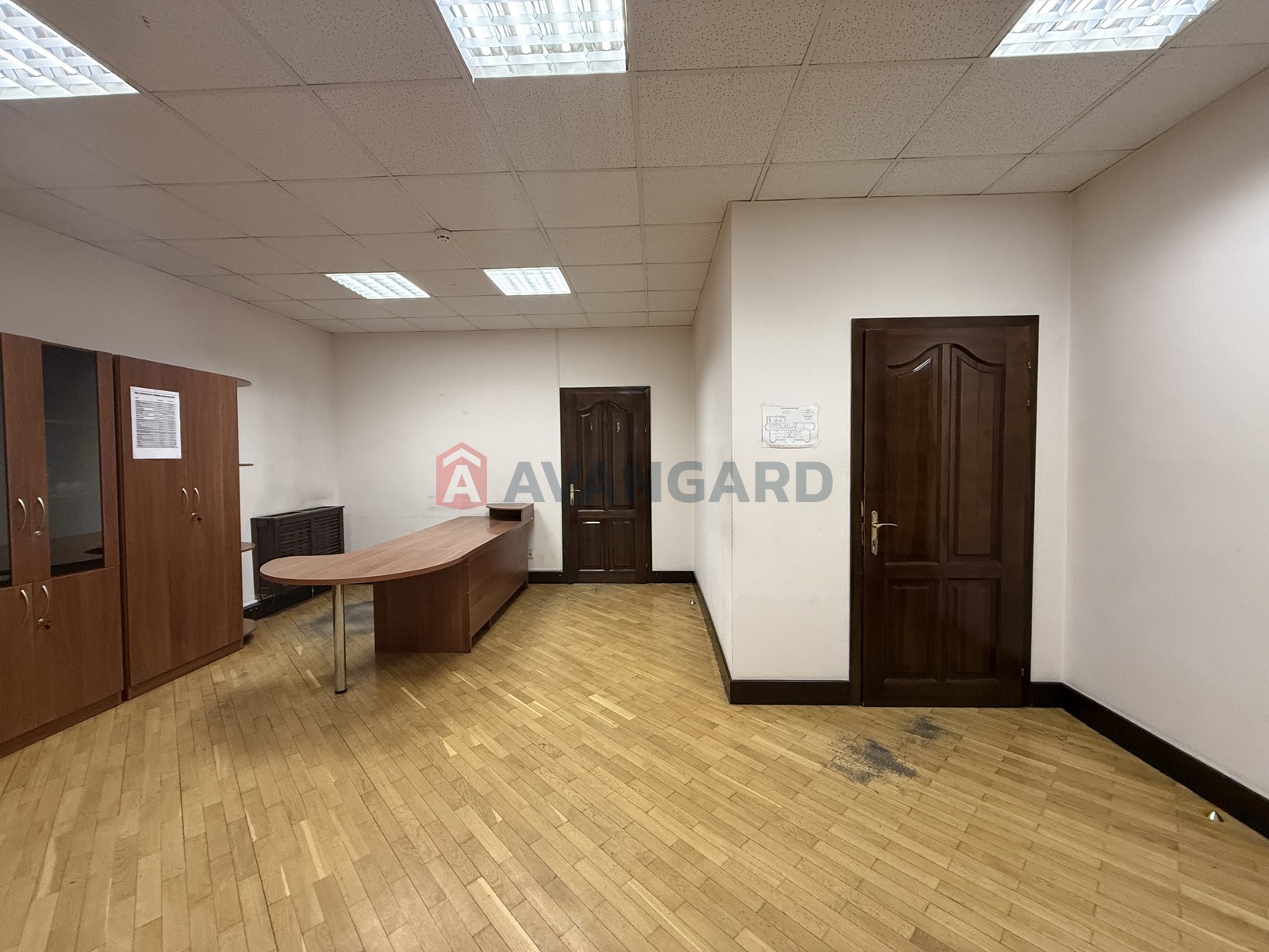 нежилое помещение в жилом доме, 342 кв.м. фото 12 нежилое помещение в жилом доме, 342 кв.м. фото 12