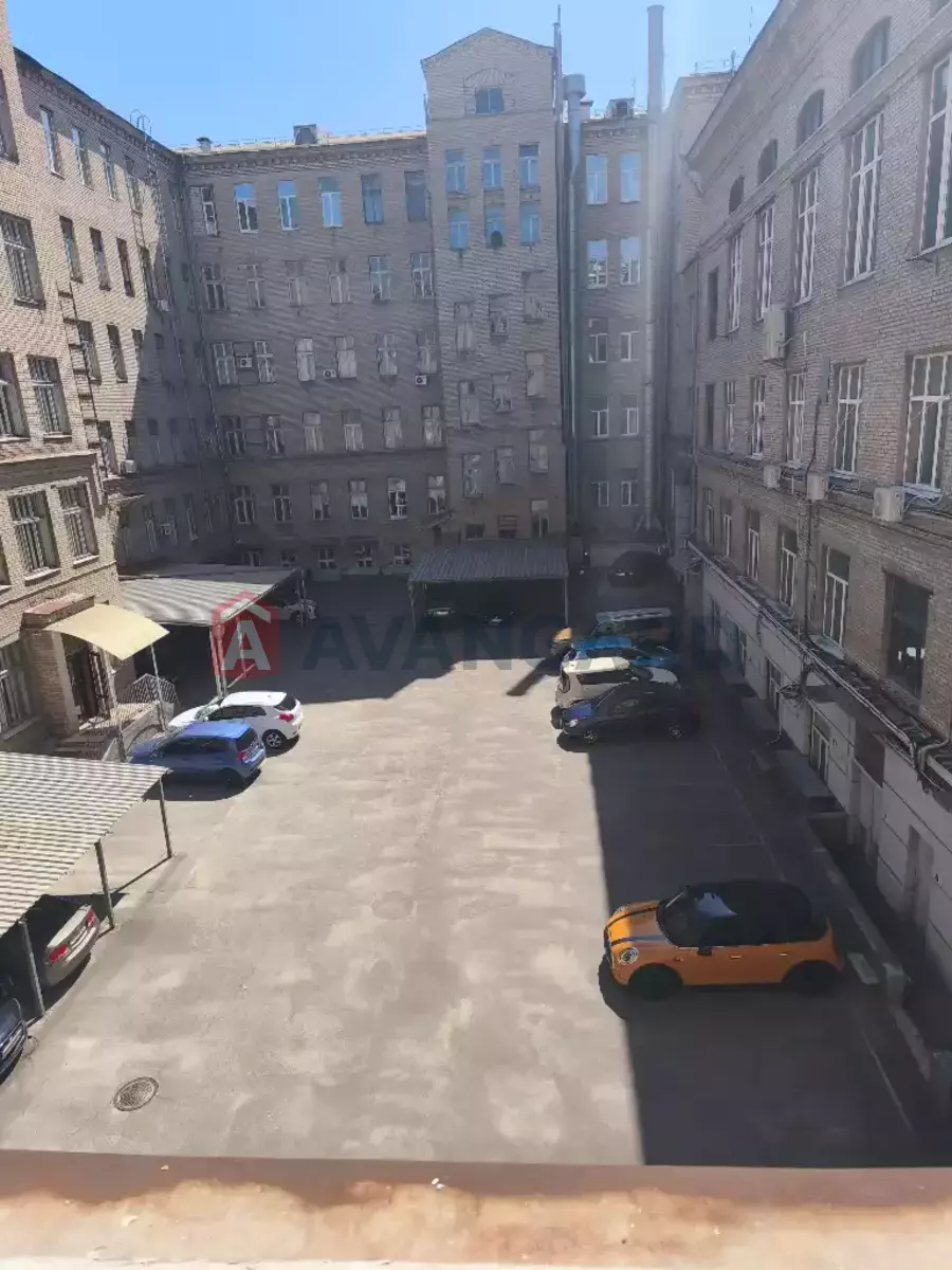 32 ..  4