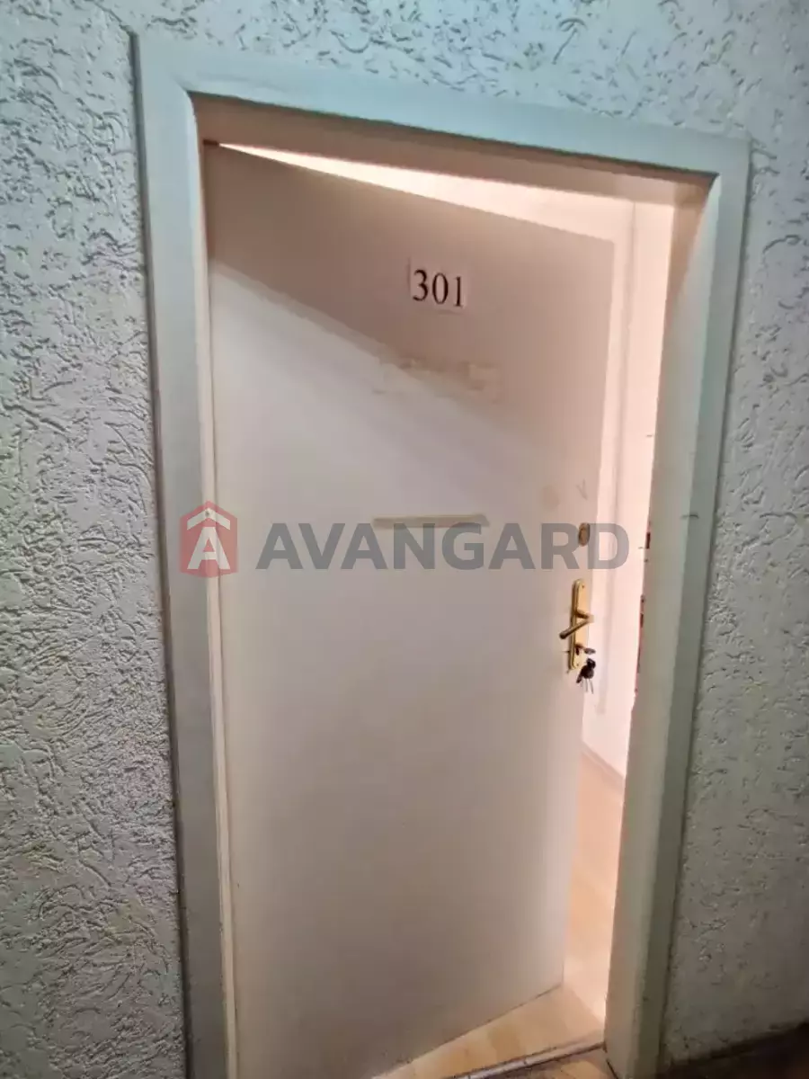 18 ��.�. ���� 9