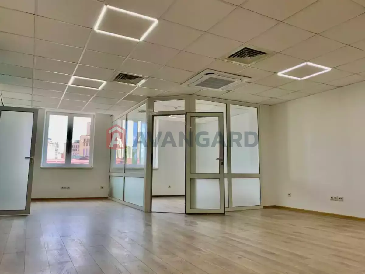 80 ��.�. ���� 1