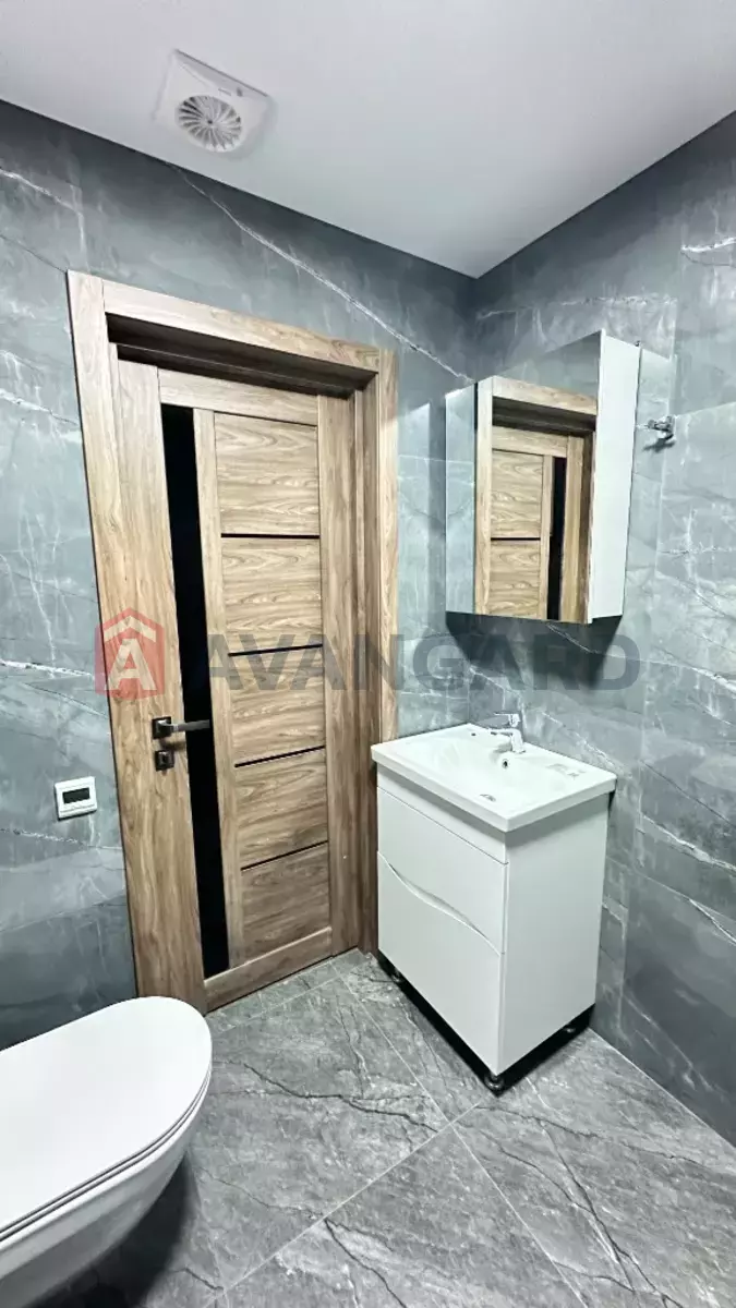 57 ��.�. ���� 29