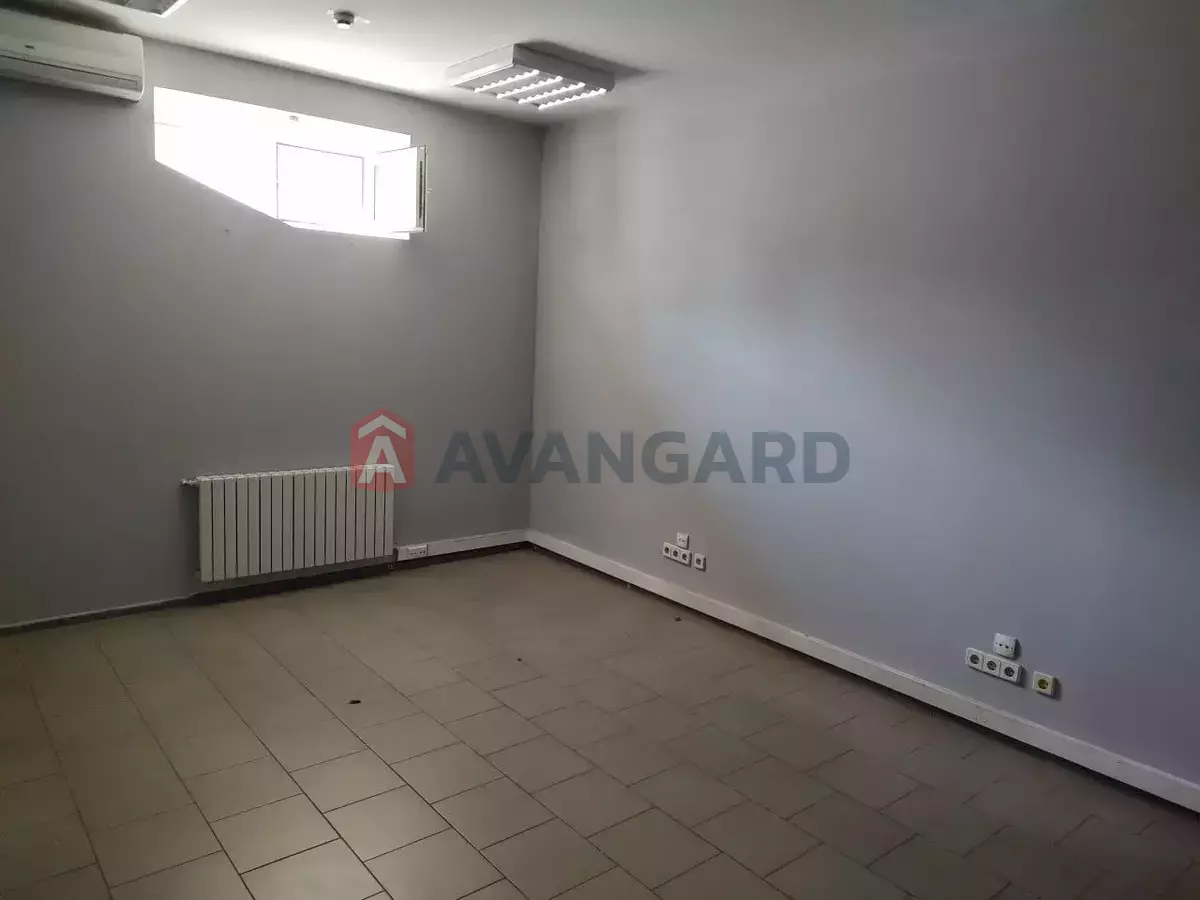718 ��.�. ���� 2