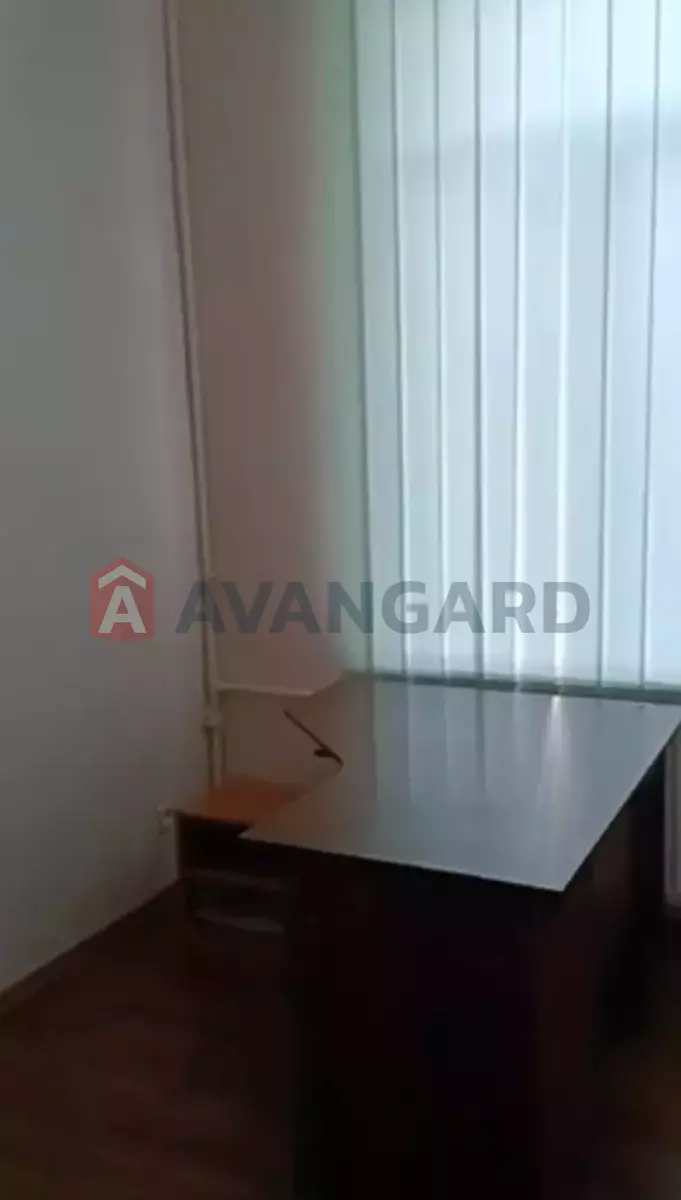 10 ��.�. ���� 3