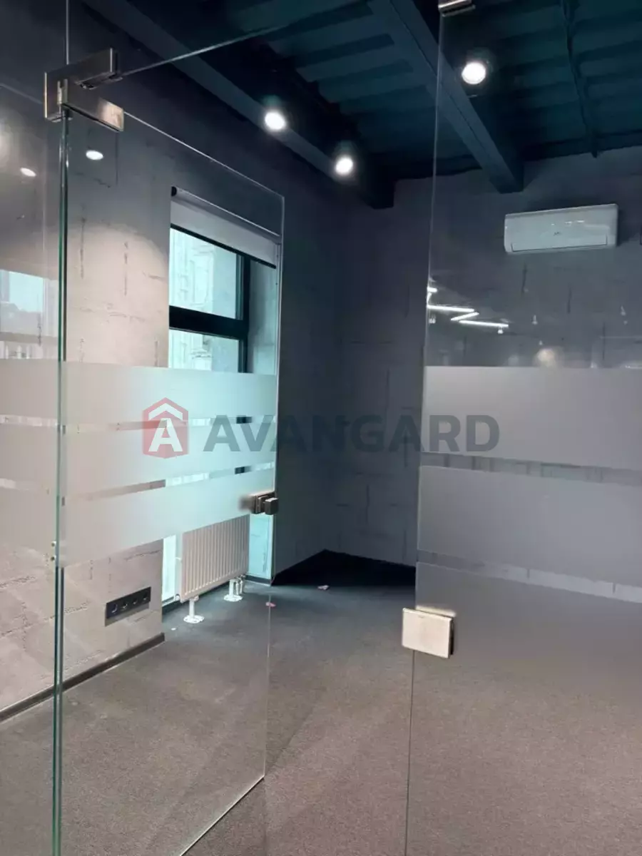 450 ��.�. ���� 5