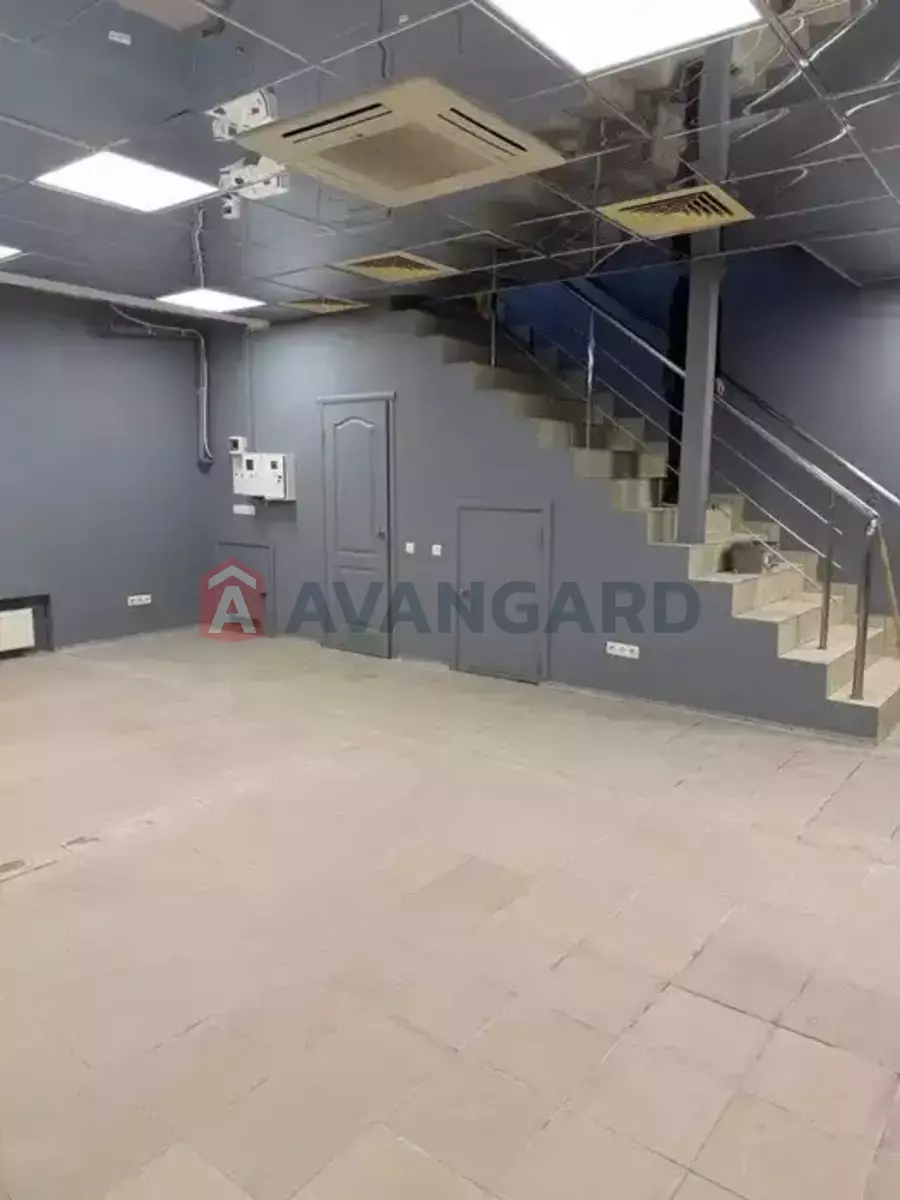 ����, 55 ��.�. ���� 4