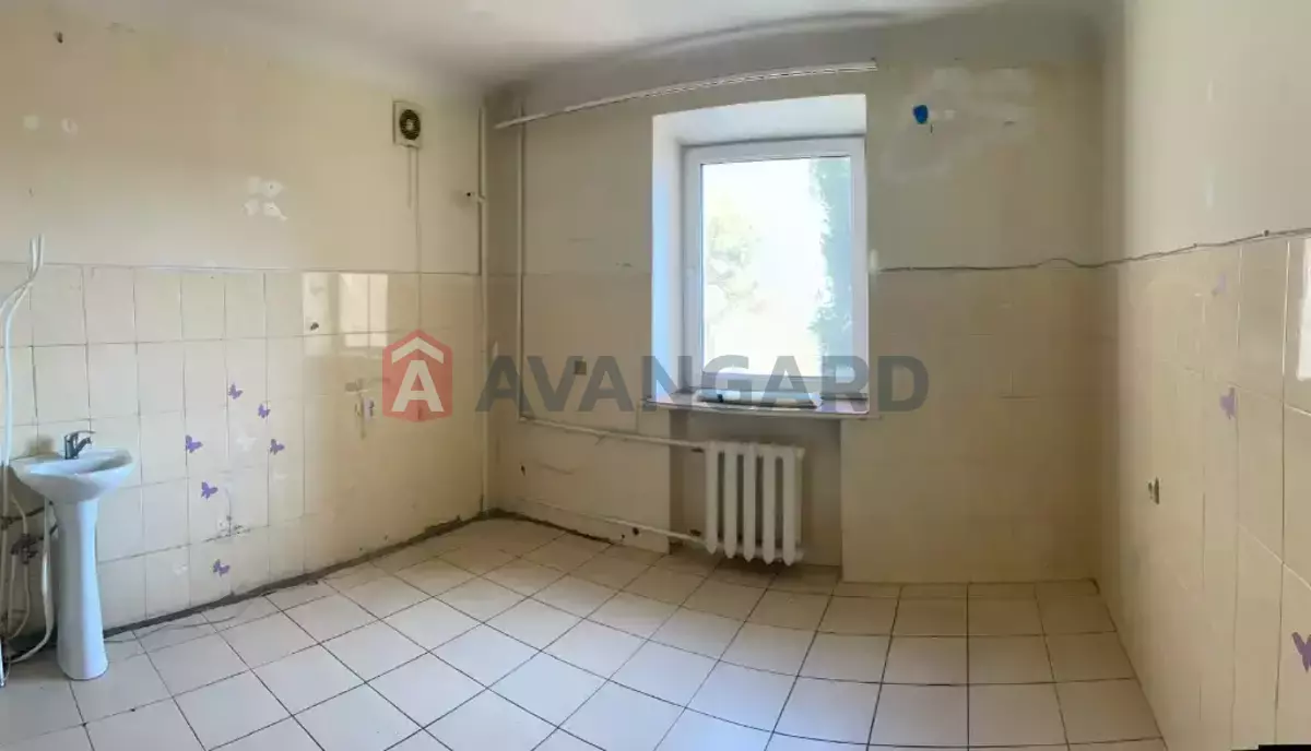 15 ��.�. ���� 1