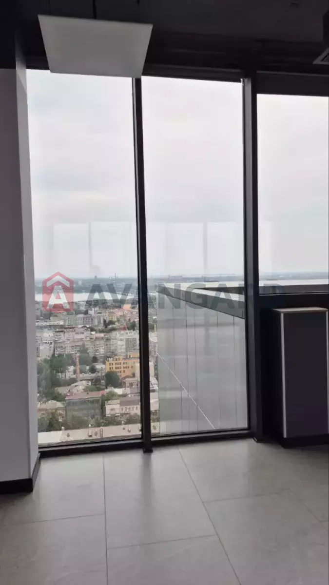 421 ��.�. ���� 4