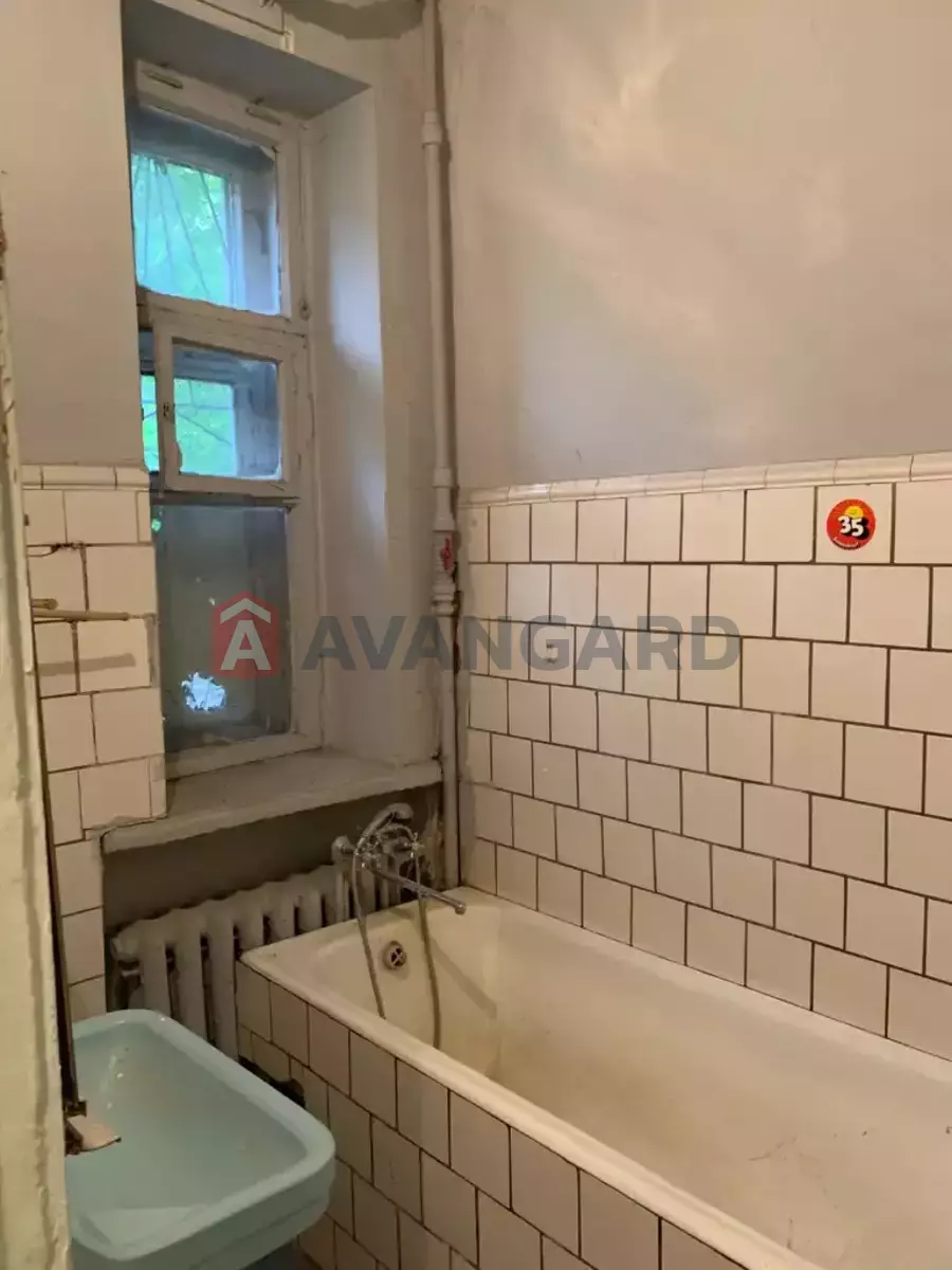 75 ��.�. ���� 8