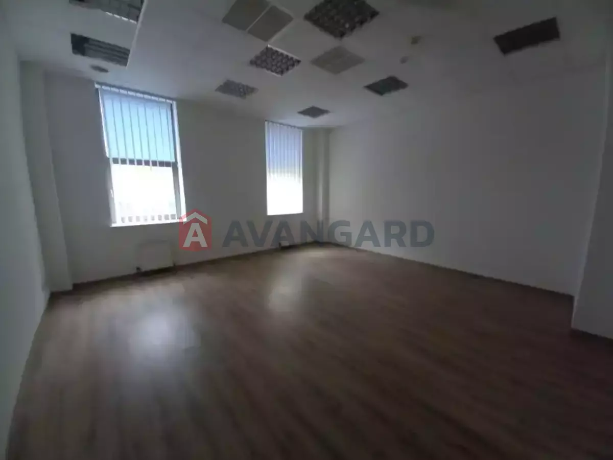 1323 ��.�. ���� 6