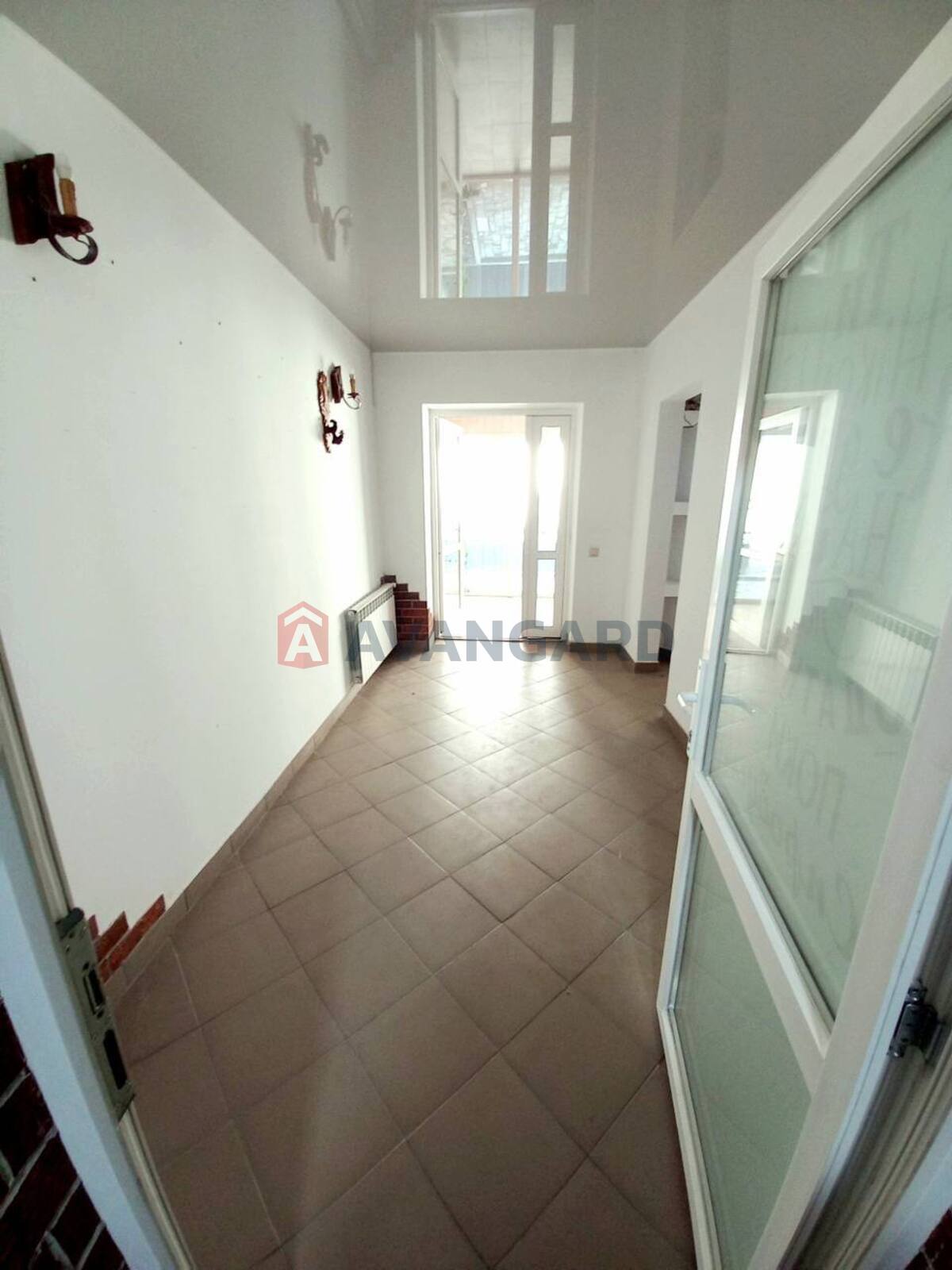 �������� ������� ������, 120 ��.�. ���� 10