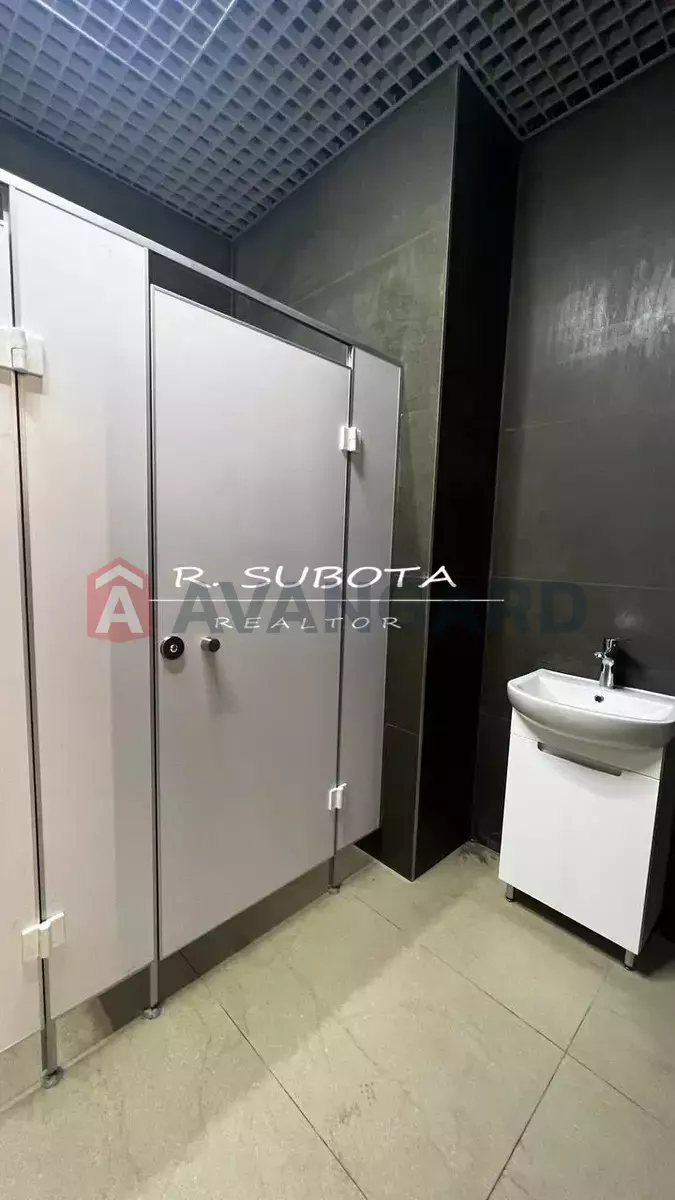 206 ��.�. ���� 4