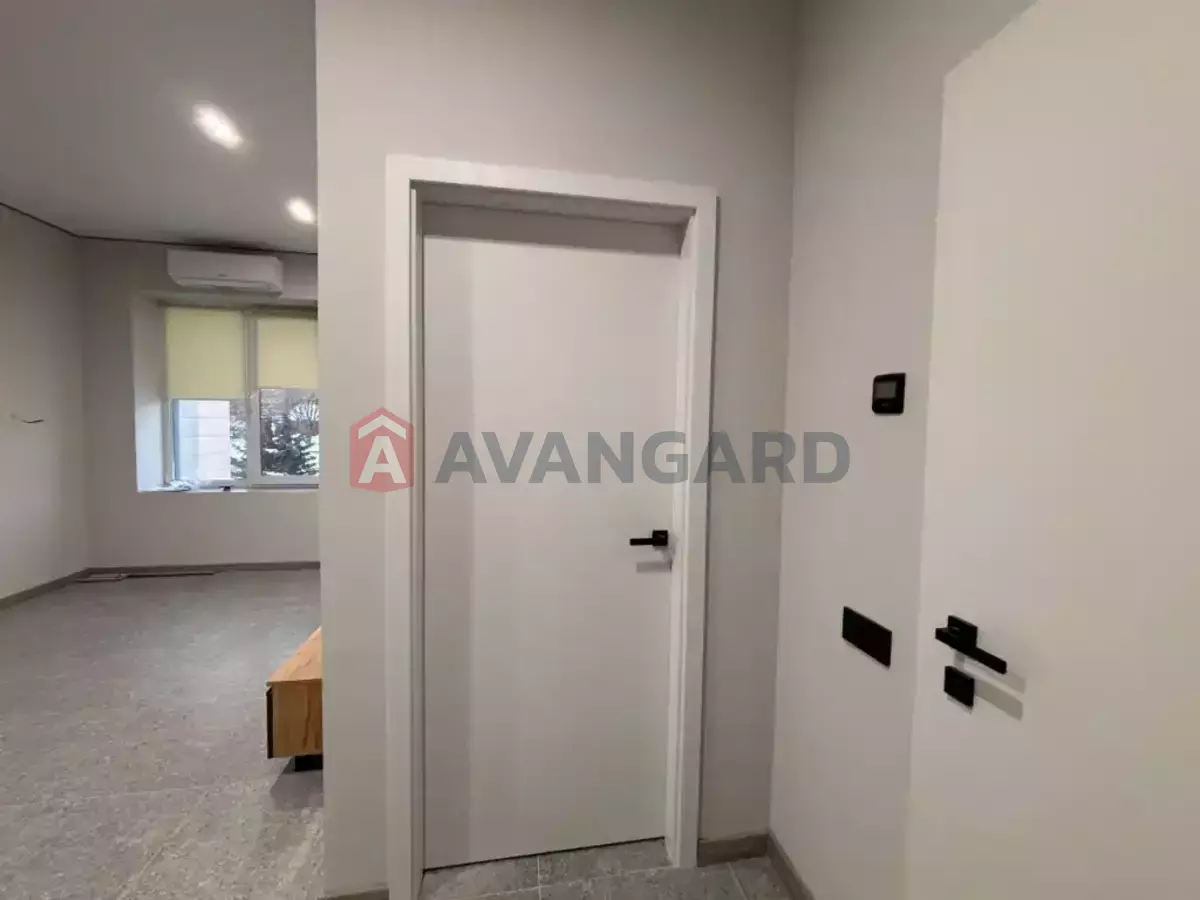 35 ��.�. ���� 2