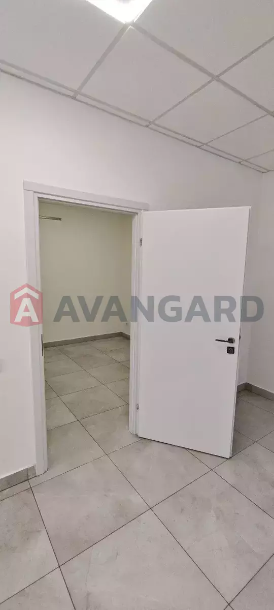 170 ��.�. ���� 8