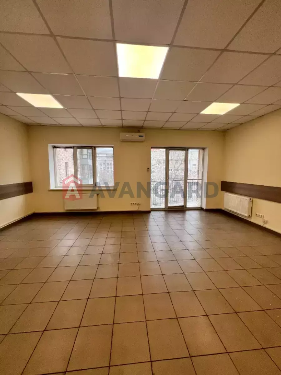 40 ��.�. ���� 2