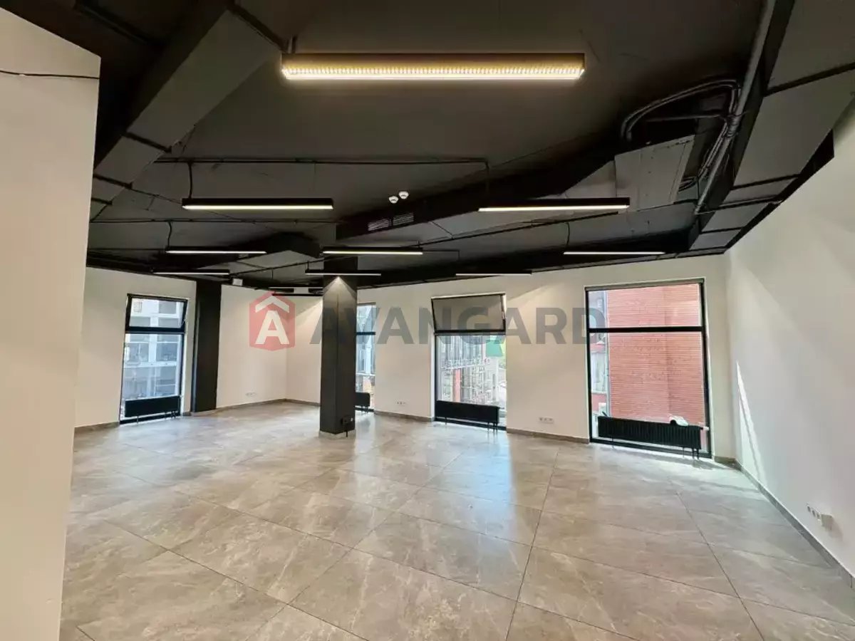 436 ��.�. ���� 5