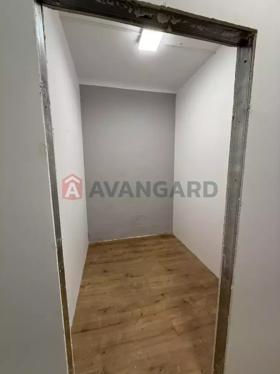����, 153 ��.�. ���� 7