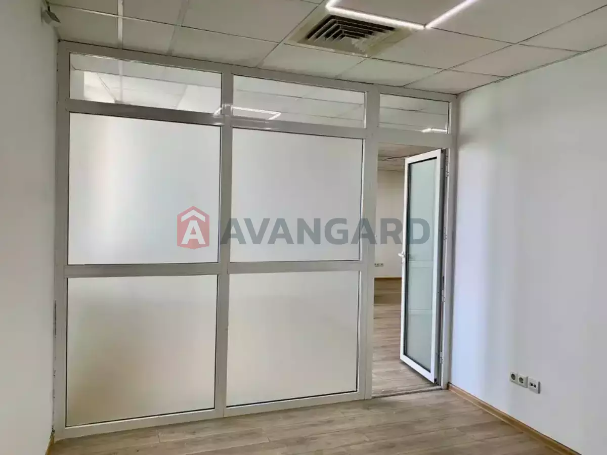 80 ��.�. ���� 7