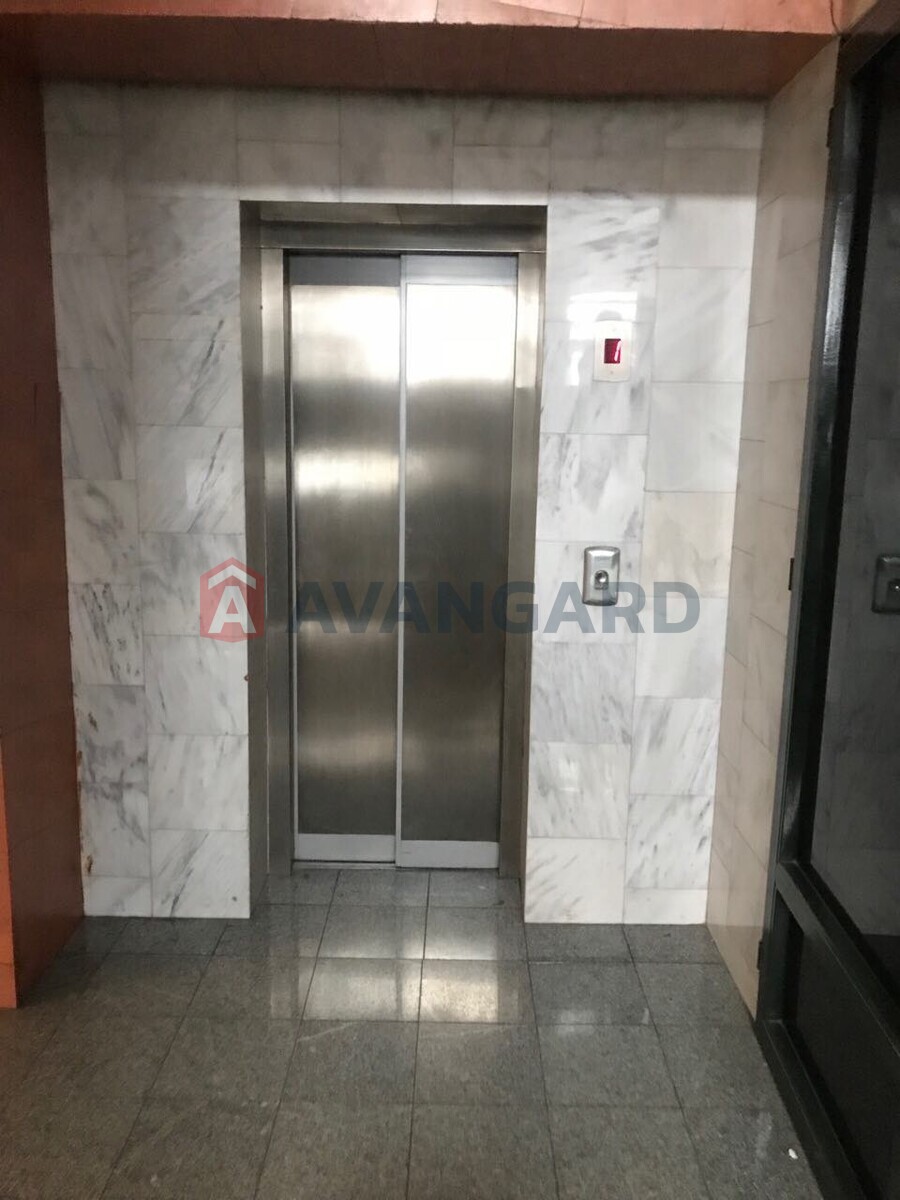 540 ��.�. ���� 7