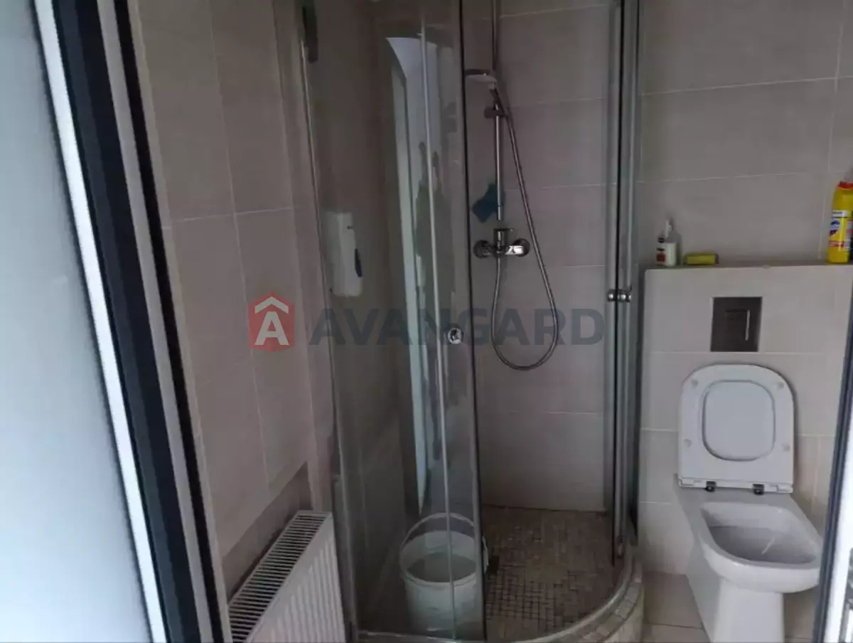 �������� ������� ������, 300 ��.�. ���� 5