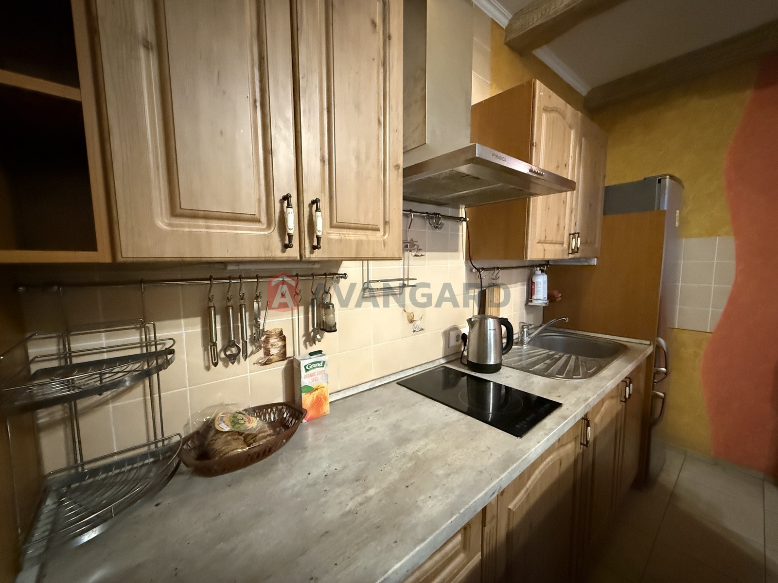 ��������� ��������� � ��������� �������, 114 ��.�. ���� 10