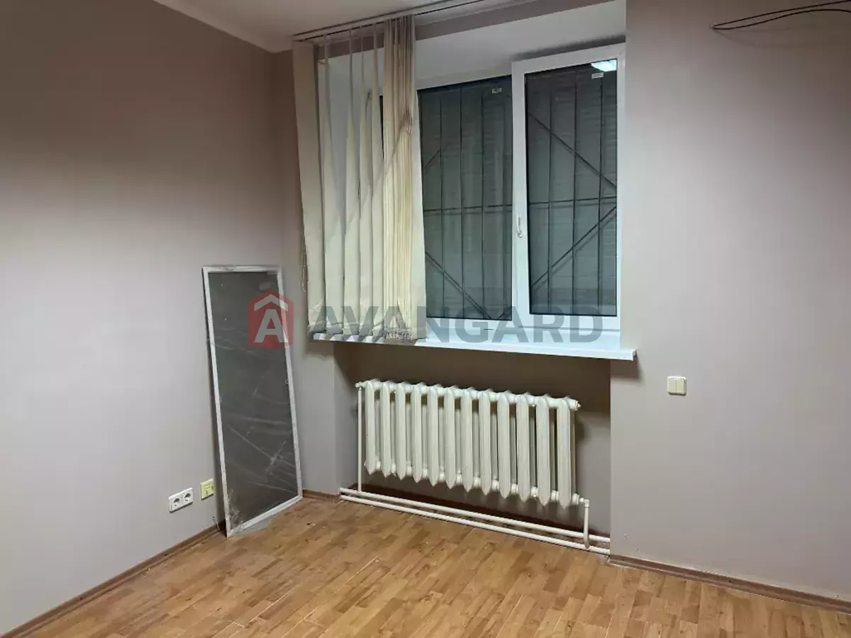 107 ��.�. ���� 1