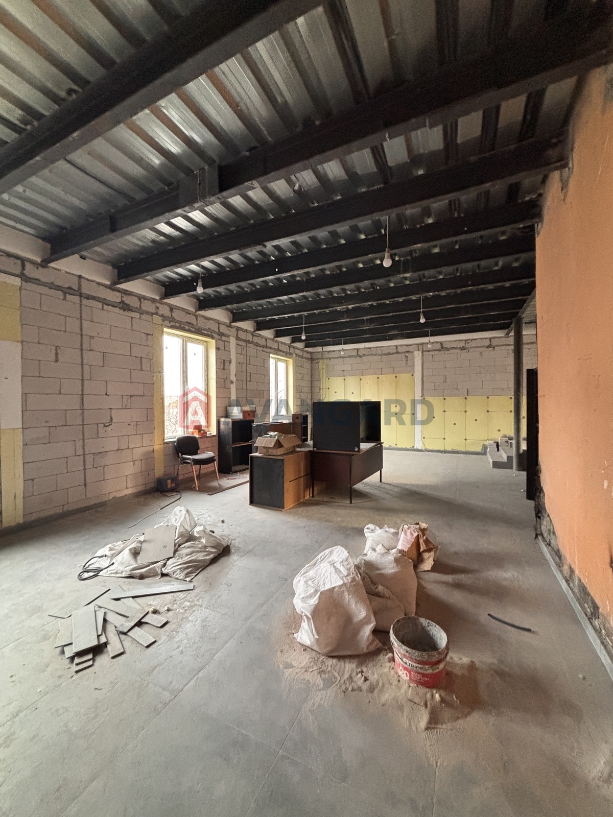 ������ ������ ������, 105 ��.�. ���� 3