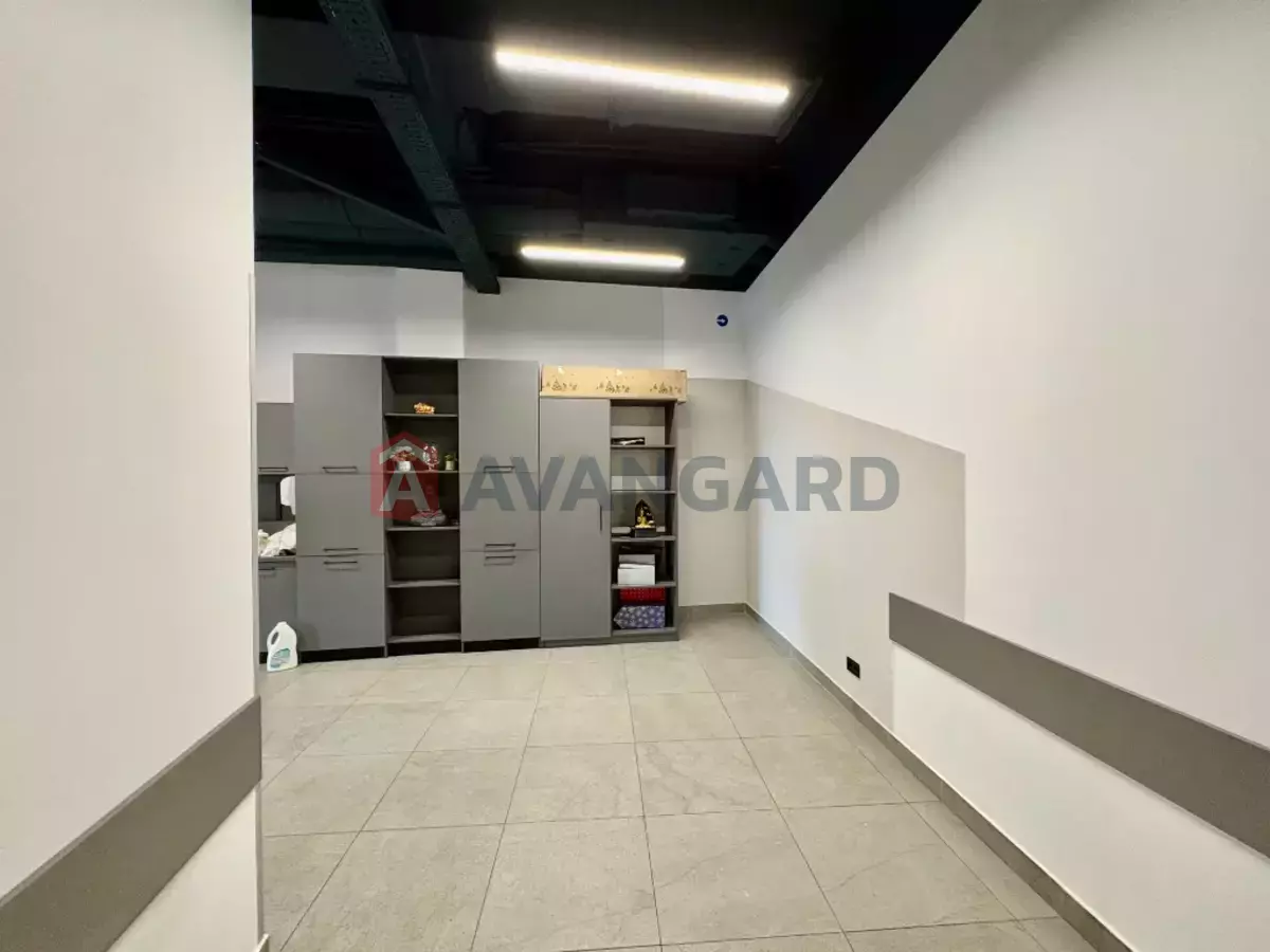 428 ��.�. ���� 18