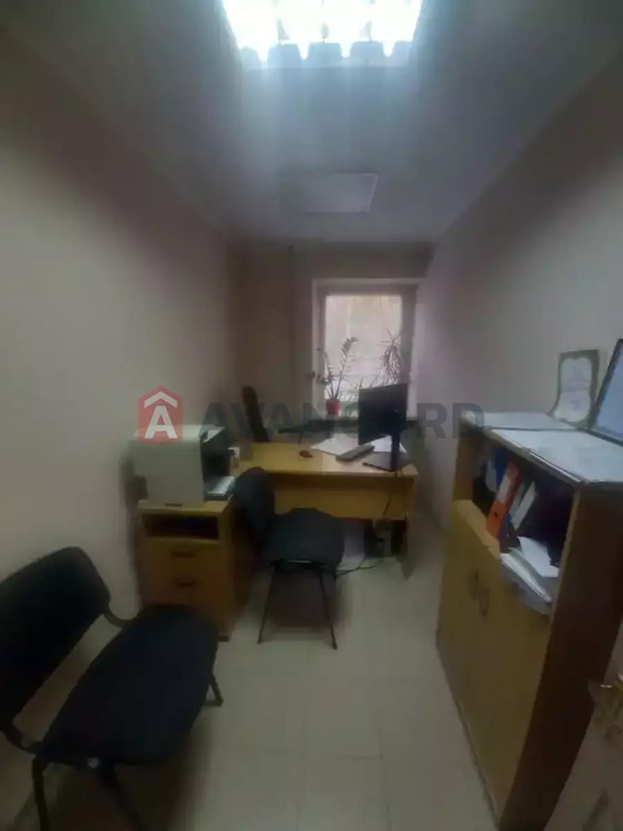 56 ��.�. ���� 4
