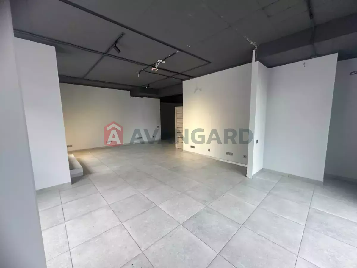 147 ��.�. ���� 2