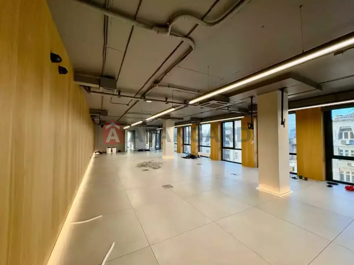 574 ��.�. ���� 15