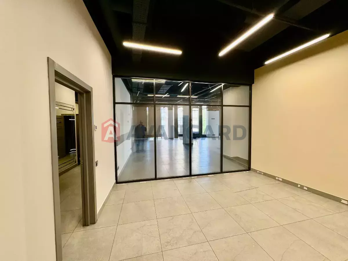 428 ��.�. ���� 15