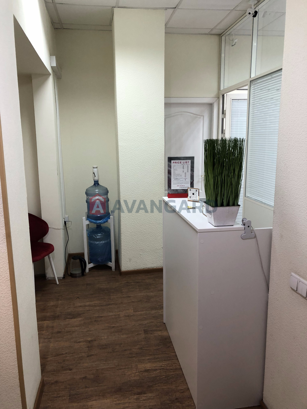 ����� �����, 85 ��.�. ���� 4