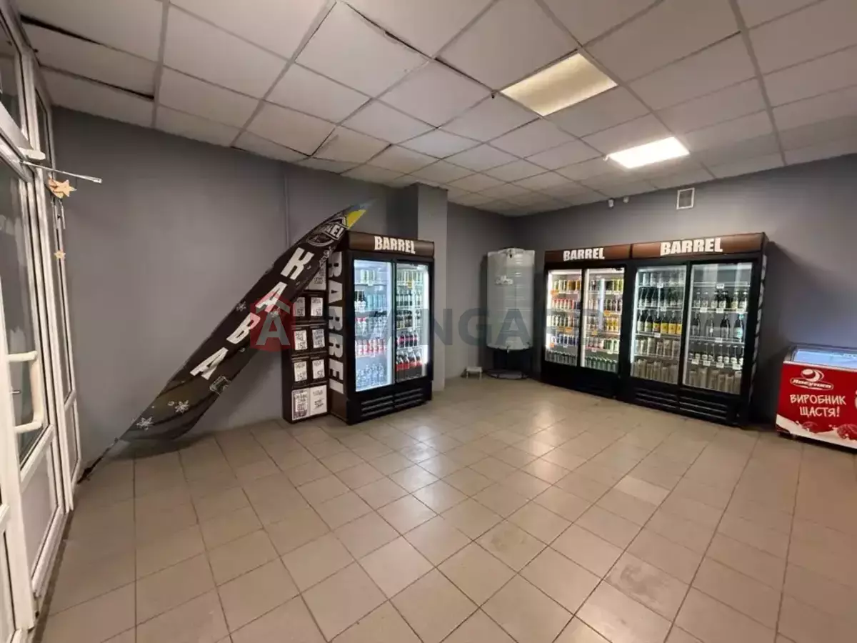 ����, 80 ��.�. ���� 12