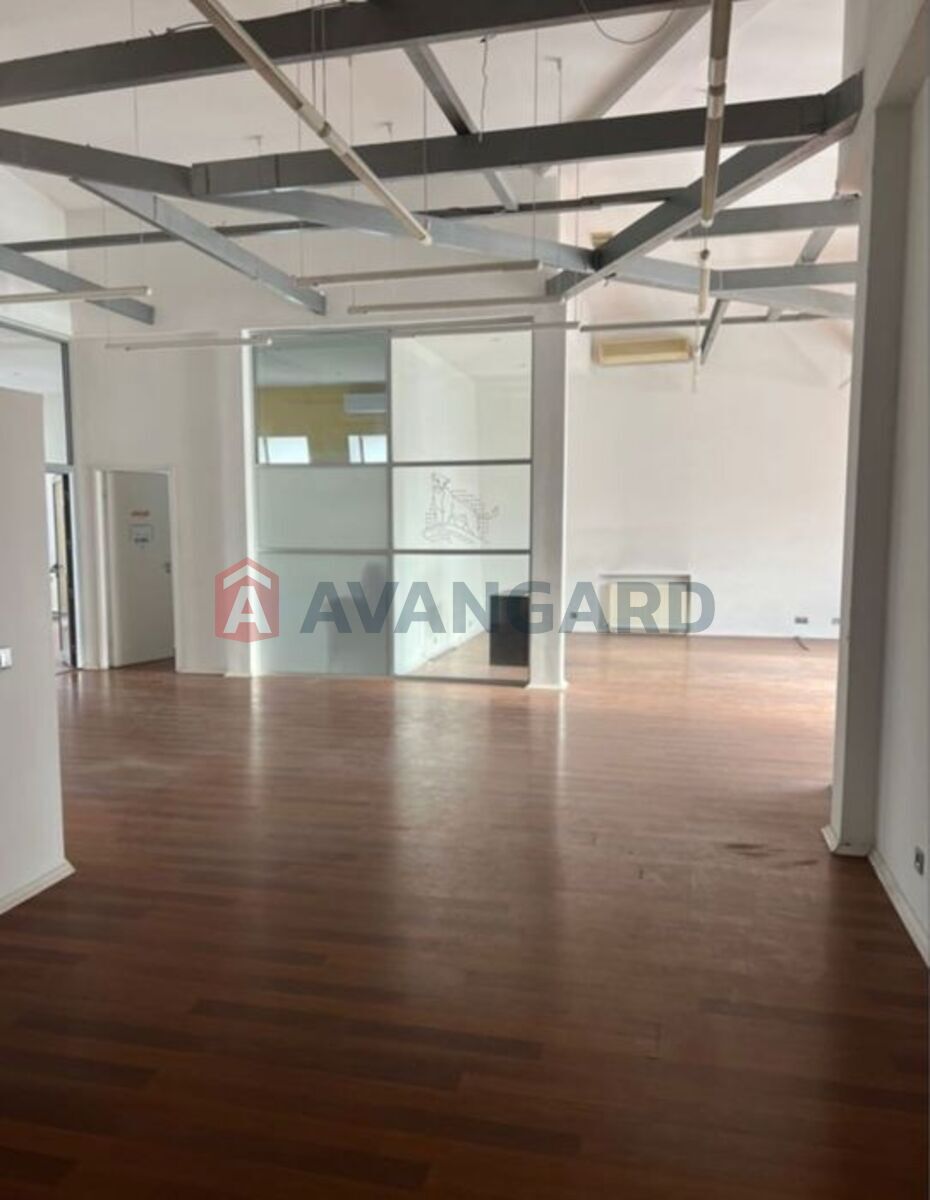 ��������� ��������� � ��������� �������, 311 ��.�. ���� 6