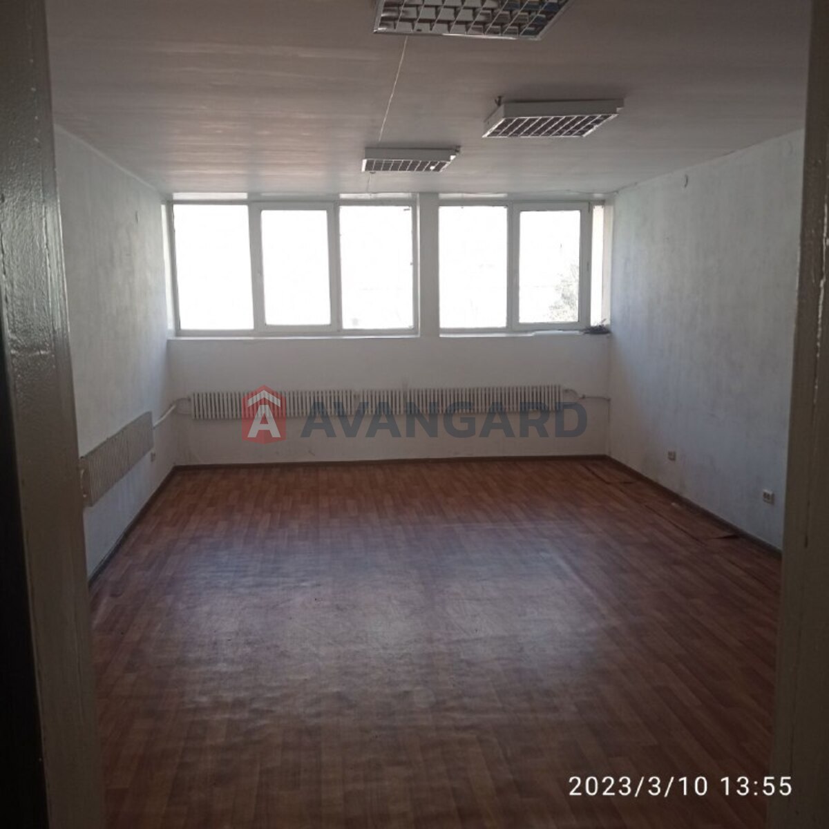 154 ��.�. ���� 5